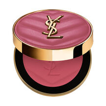 BLUSH EM P� ME BLUSH